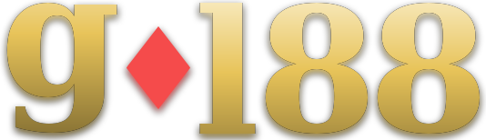 gol88 logo