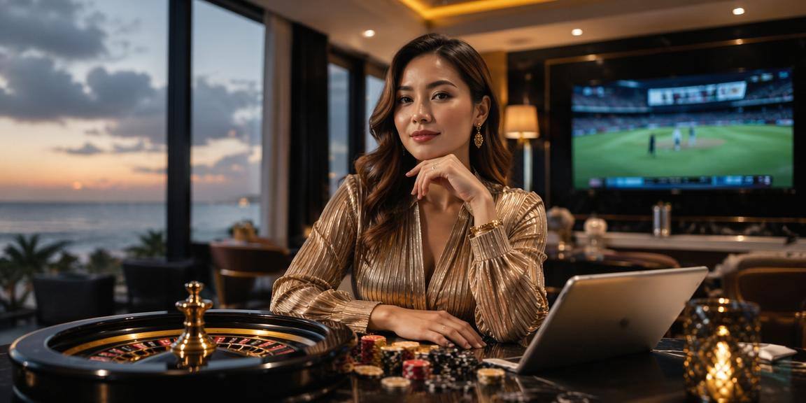 gol88 Slot Truyền Thuyết tại gol88 — Thế Giới Thần Thoại Trong Tầm Tay
