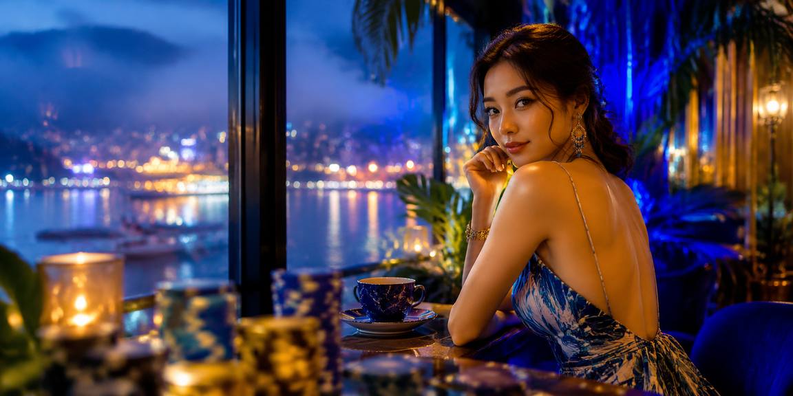 gol88 Những Tựa Slot Truyền Thuyết Chúng Tôi Mang Lại