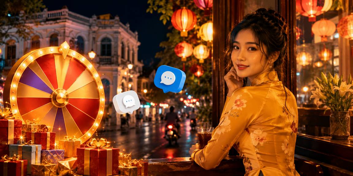 gol88 Vào tài khoản gol88 ngay trên điện thoại